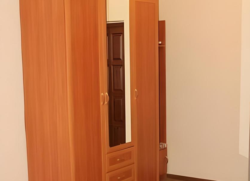 Oda olanağı Fotoğraf