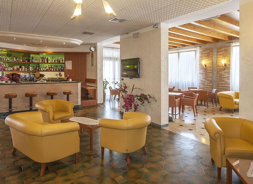 Bar Fotoğraf