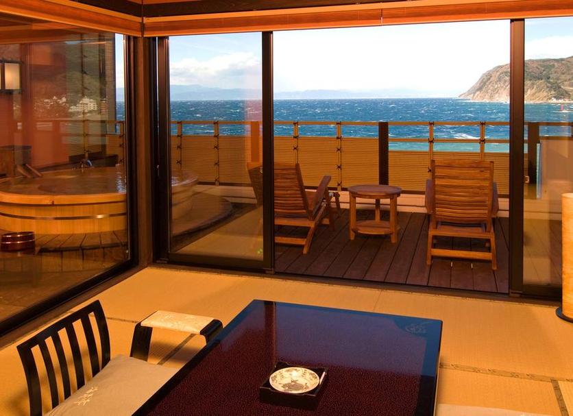 Balkon Fotoğraf