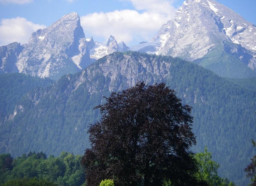 Dış görünüm Fotoğraf