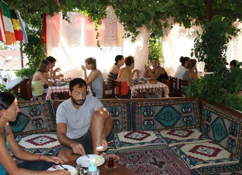 Diğer Fotoğraf