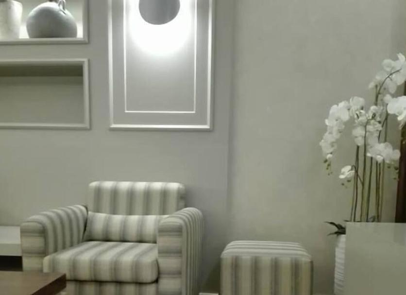 Oda olanağı Fotoğraf