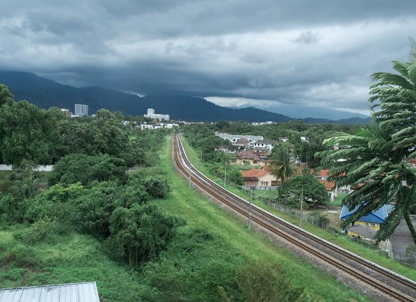 Dış görünüm Fotoğraf