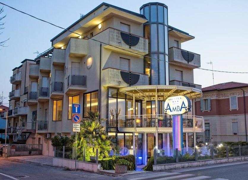 Bina Fotoğraf