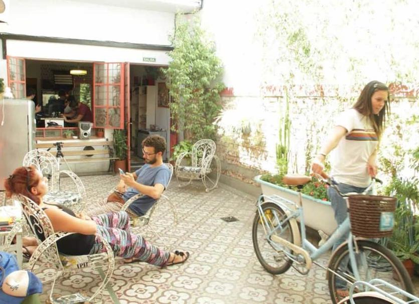 Diğer Fotoğraf