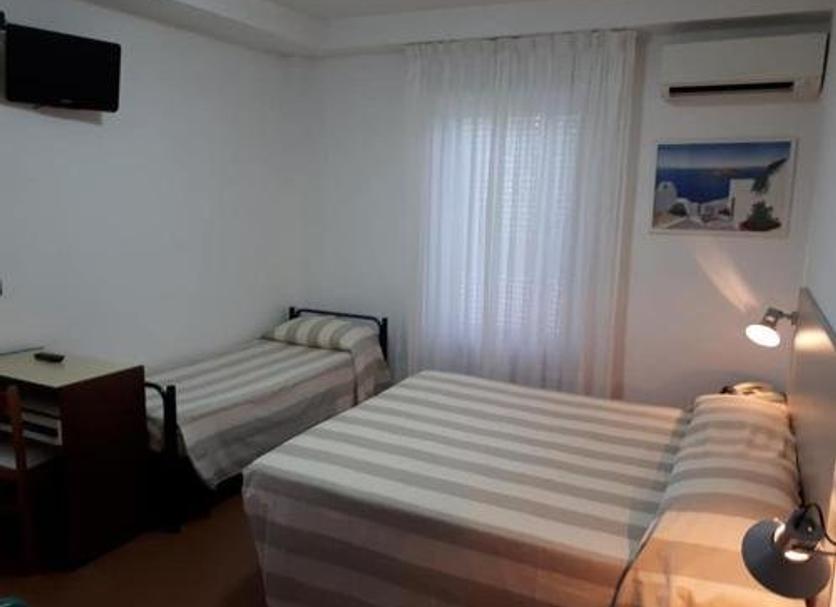 Yatak Odası Fotoğraf