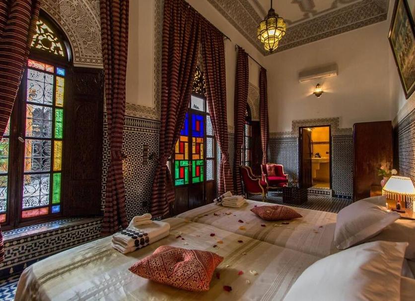 Oturma odası Fotoğraf