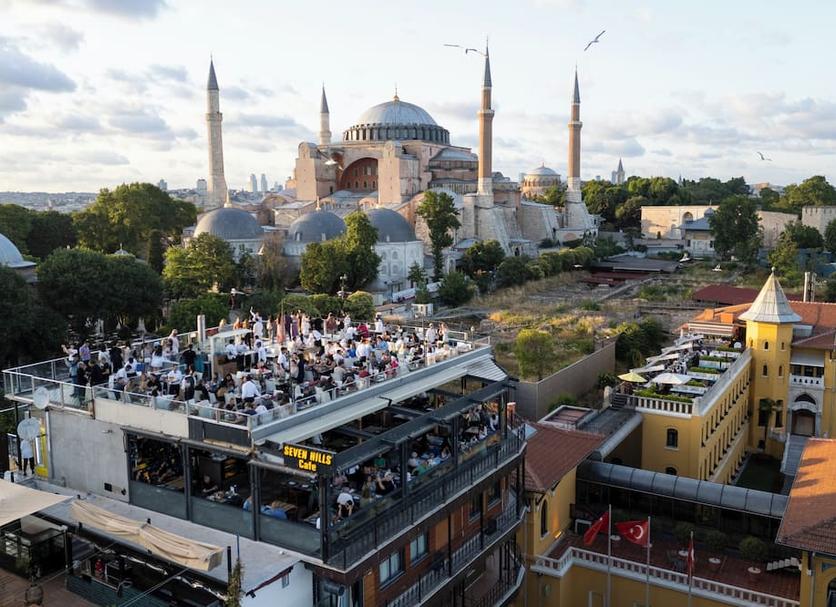 Diğer Fotoğraf
