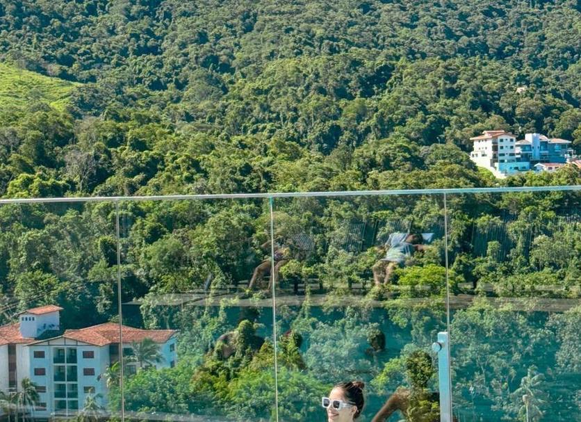 Dış görünüm Fotoğraf