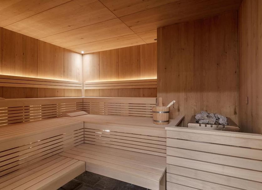 Spa Fotoğraf