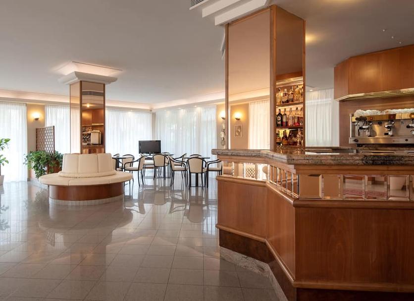 Bar Fotoğraf