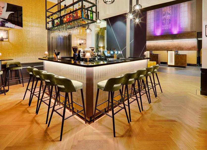 Bar Fotoğraf