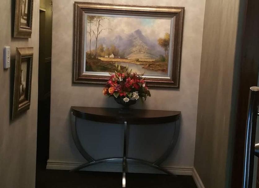 Oda olanağı Fotoğraf