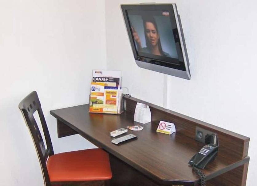 Oda olanağı Fotoğraf