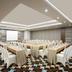Konferans salonu
