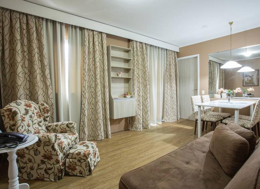 Oturma odası Fotoğraf