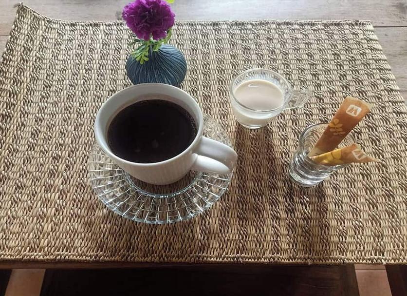 Diğer Fotoğraf
