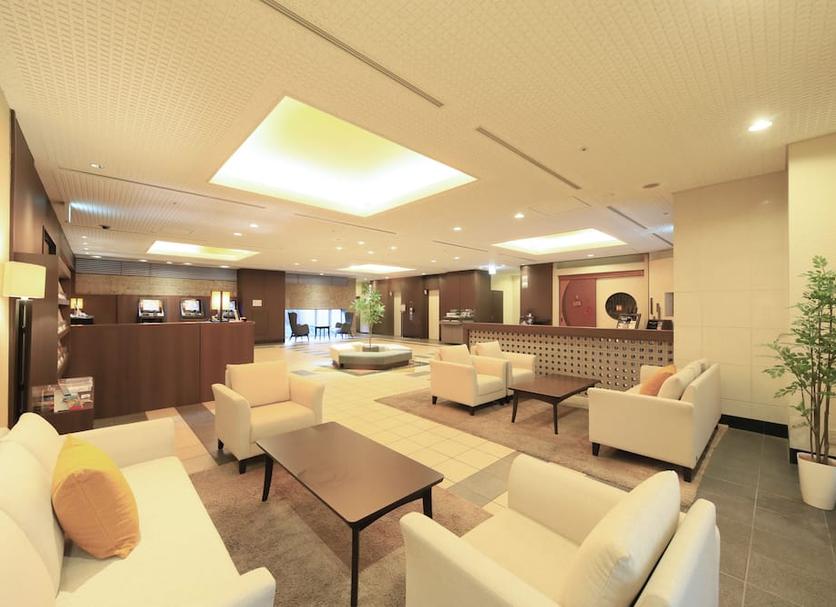 Salon Fotoğraf