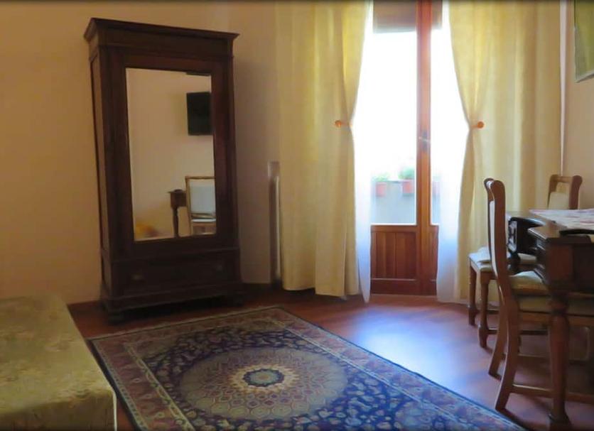 Oda olanağı Fotoğraf