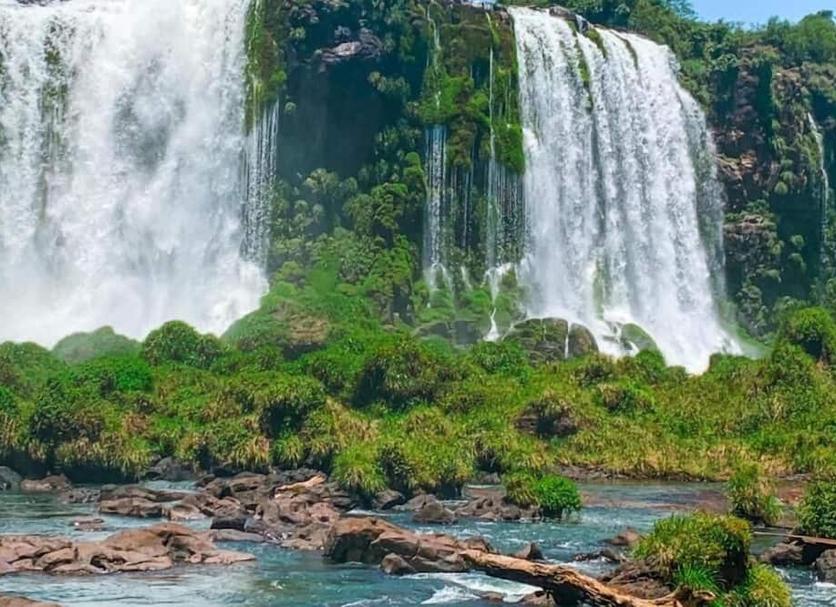 Dış görünüm Fotoğraf