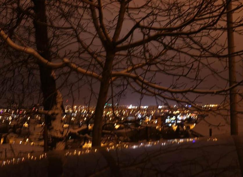 Diğer Fotoğraf