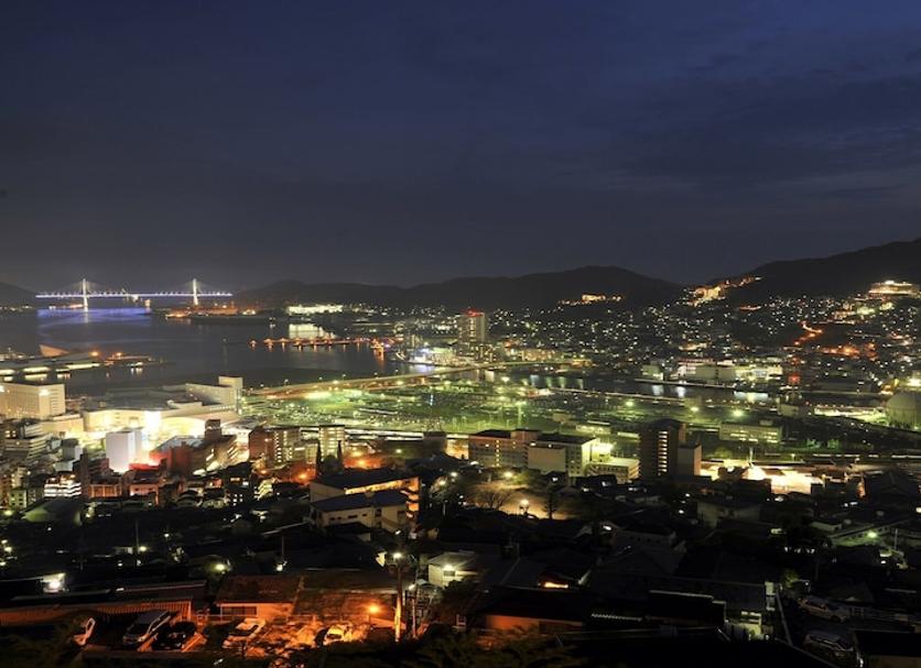 Dış görünüm Fotoğraf