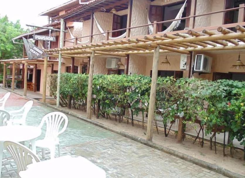 Veranda Fotoğraf