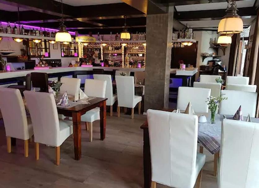 Bar Fotoğraf