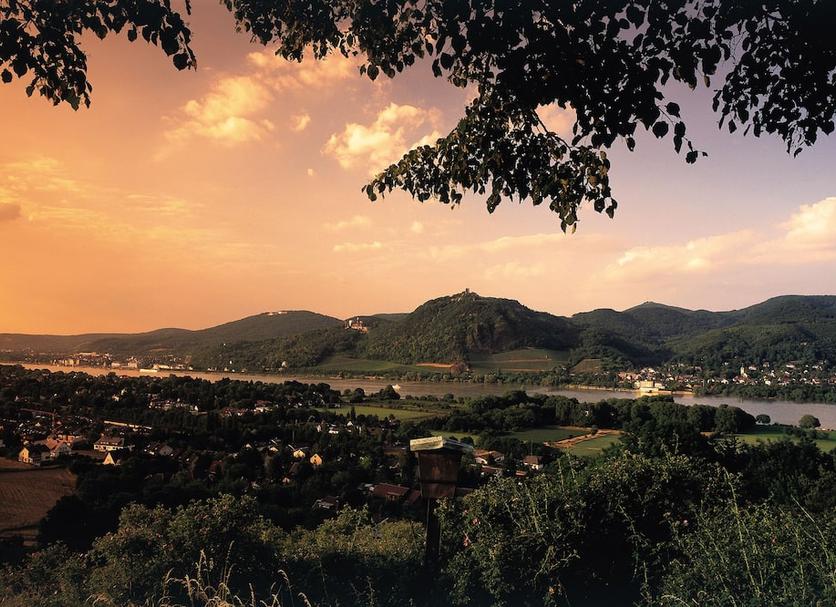 Dış görünüm Fotoğraf