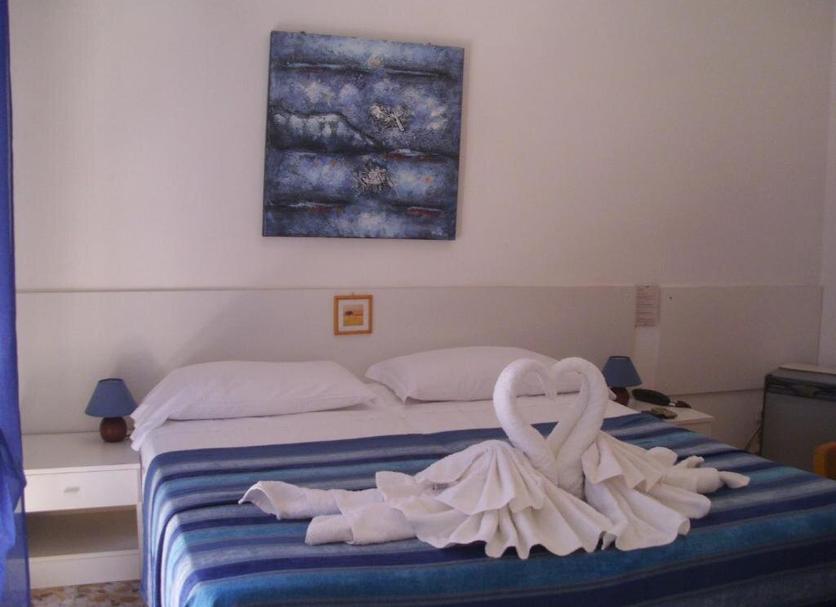 Yatak Odası Fotoğraf