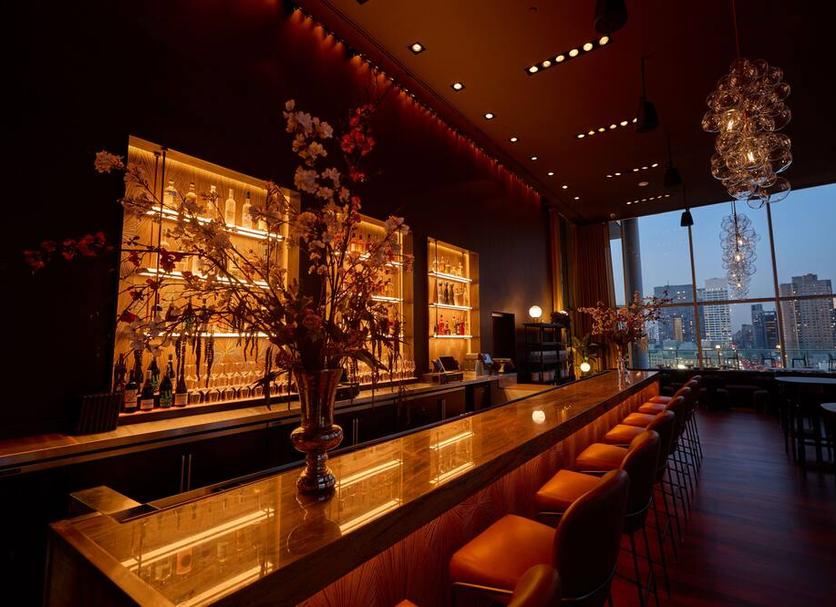 Bar Fotoğraf
