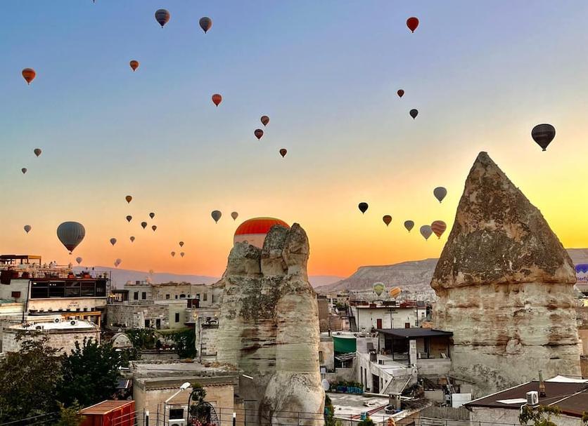 Diğer Fotoğraf