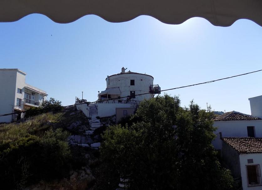 Diğer Fotoğraf
