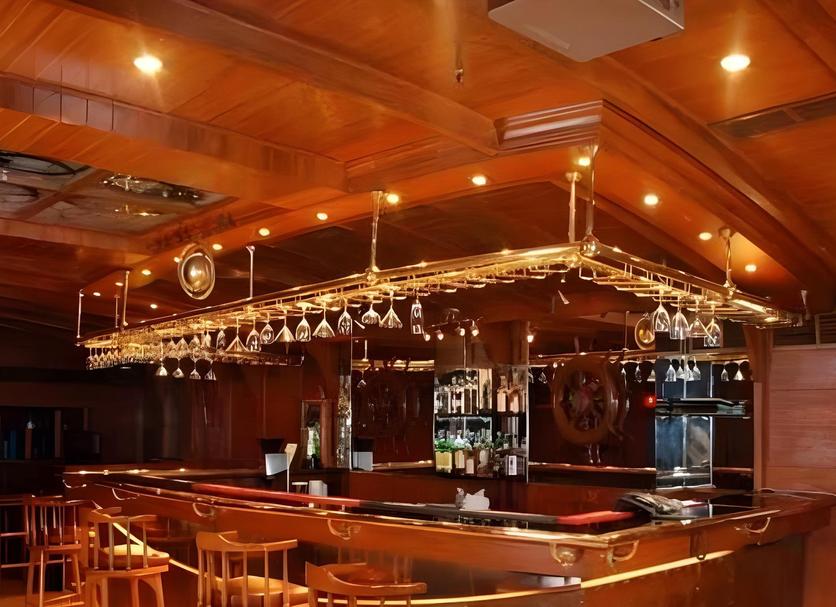 Bar Fotoğraf