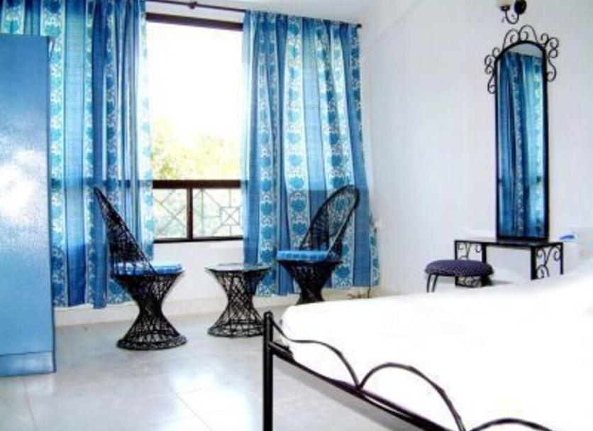Yatak Odası Fotoğraf
