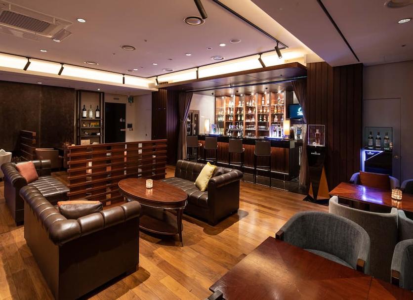 Salon Fotoğraf