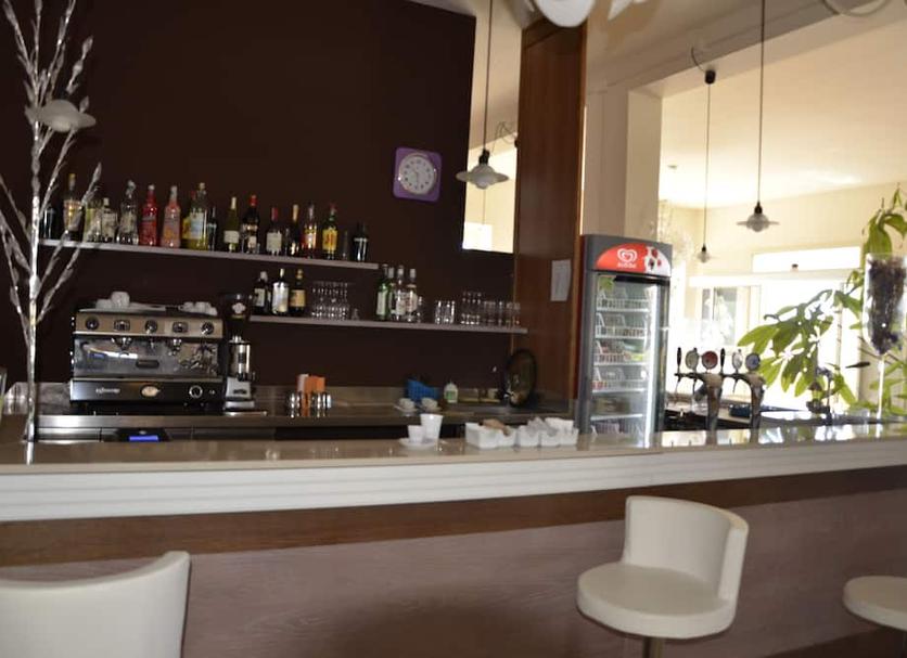 Bar Fotoğraf