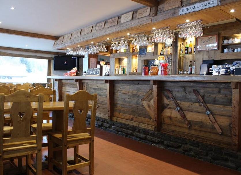 Bar Fotoğraf