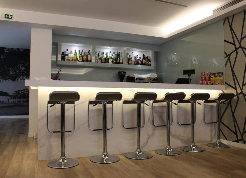 Bar Fotoğraf