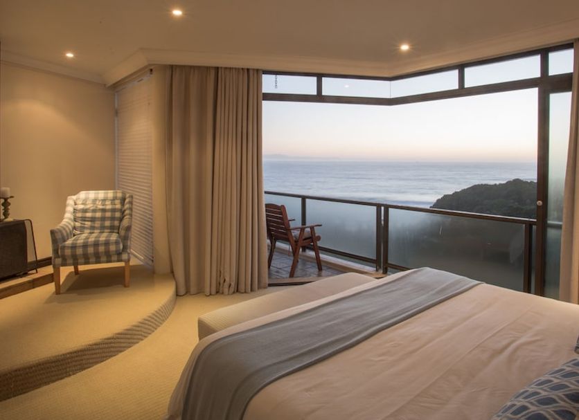 Yatak Odası Fotoğraf