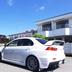Otopark