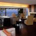 Otel olanakları