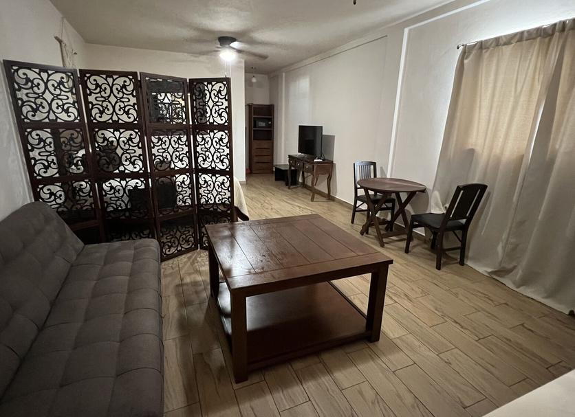 Oturma odası Fotoğraf