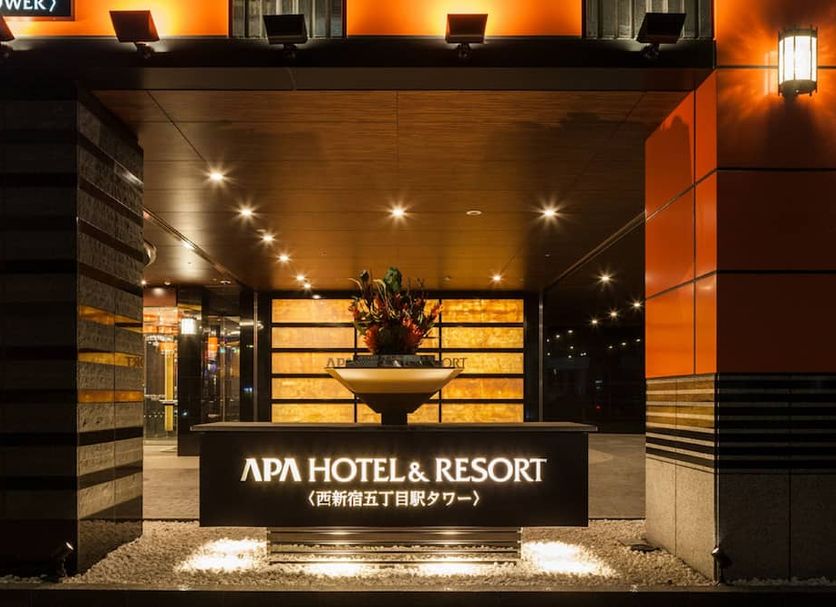 Resepsiyon Fotoğraf