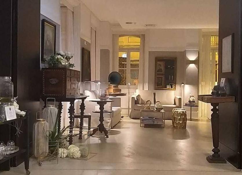 Diğer Fotoğraf