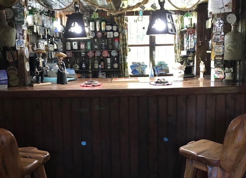 Bar Fotoğraf