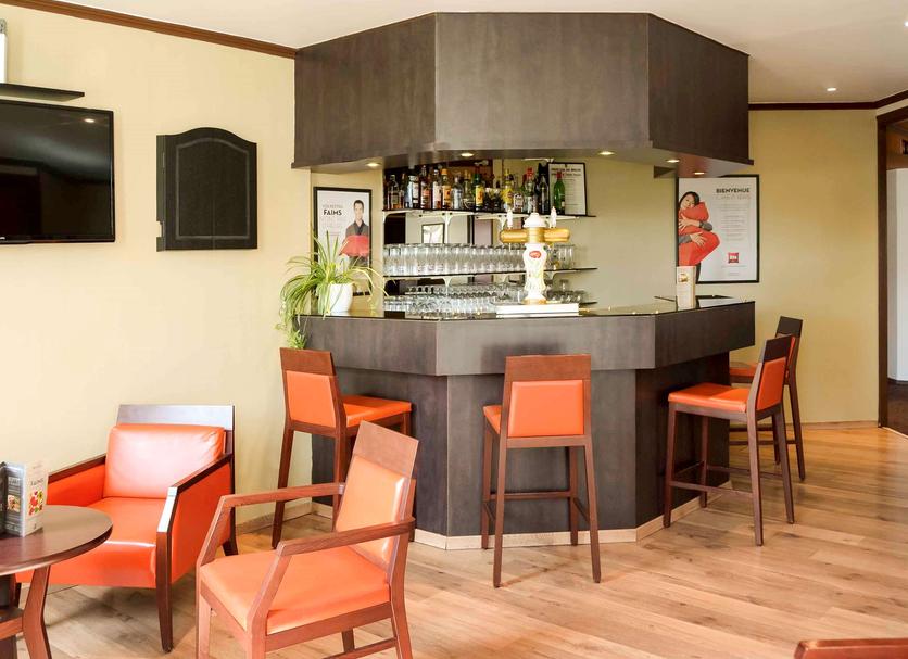 Bar Fotoğraf