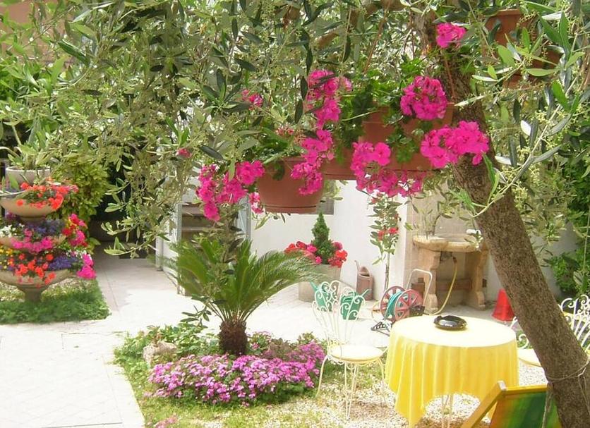 Dış görünüm Fotoğraf