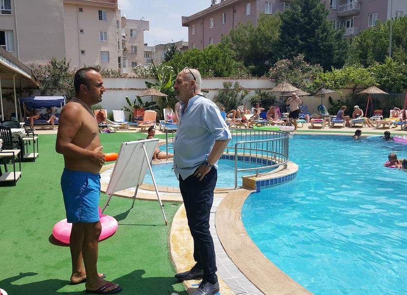 Diğer Fotoğraf