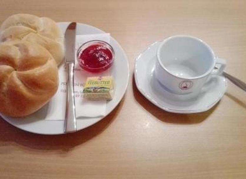 Diğer Fotoğraf